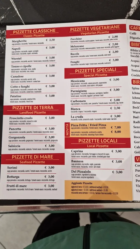 Menu_MurMè take away_Baunei_image_2