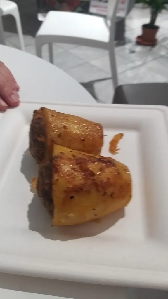 Menu_MurMè take away_Baunei_image_6