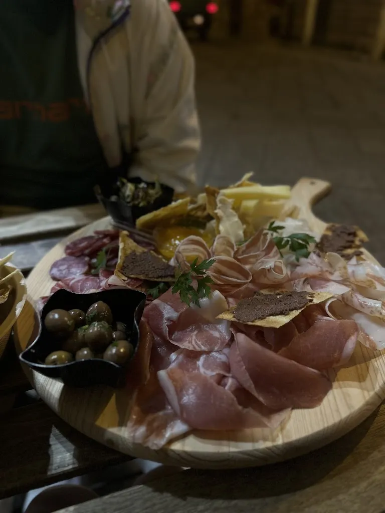 Menu_MurMè take away_Baunei_image_7