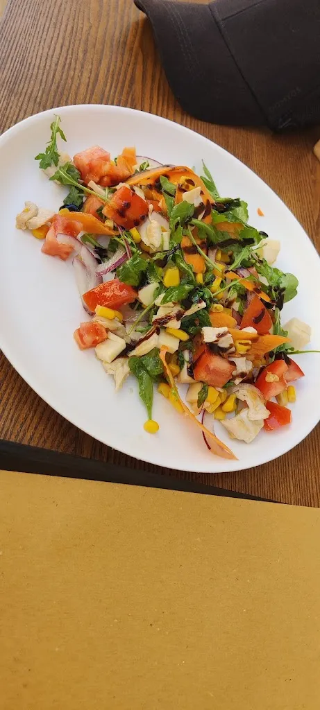 Menu_MurMè take away_Baunei_image_8