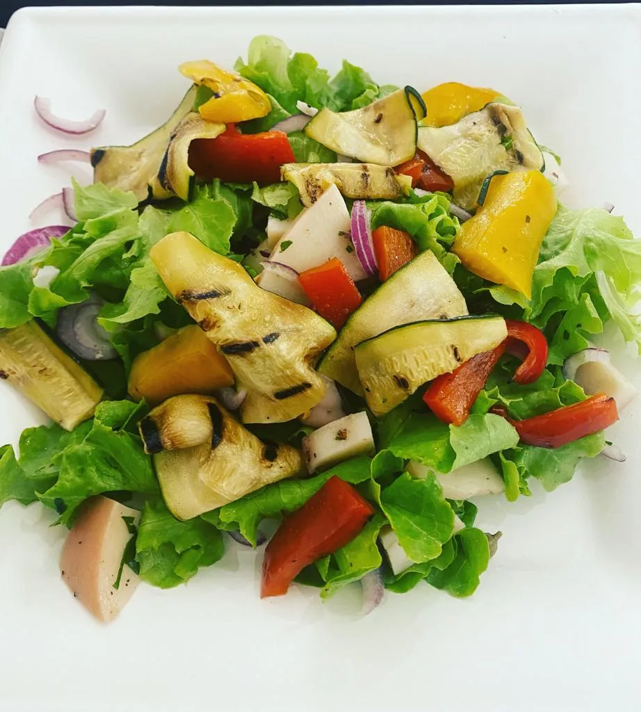 Menu_MurMè take away_Baunei_image_9