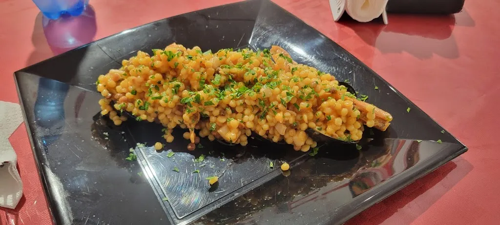 Brandon Dsouza_MurMè take away_Baunei_review