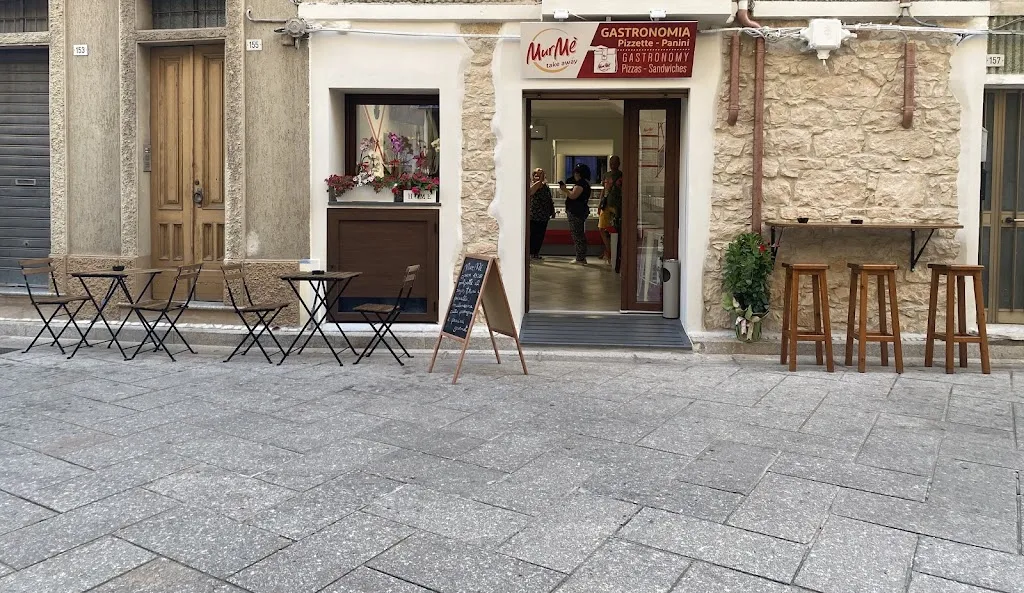 MurMè take away_Baunei_slider_image_1