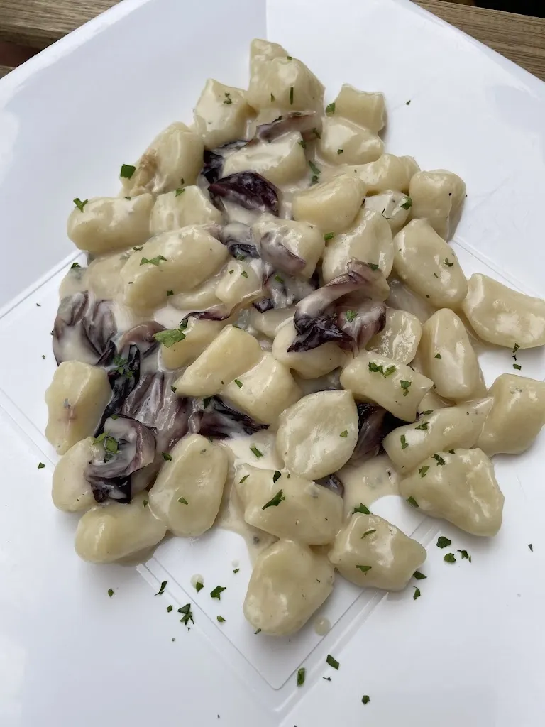 MurMè take away_Baunei_slider_image_2