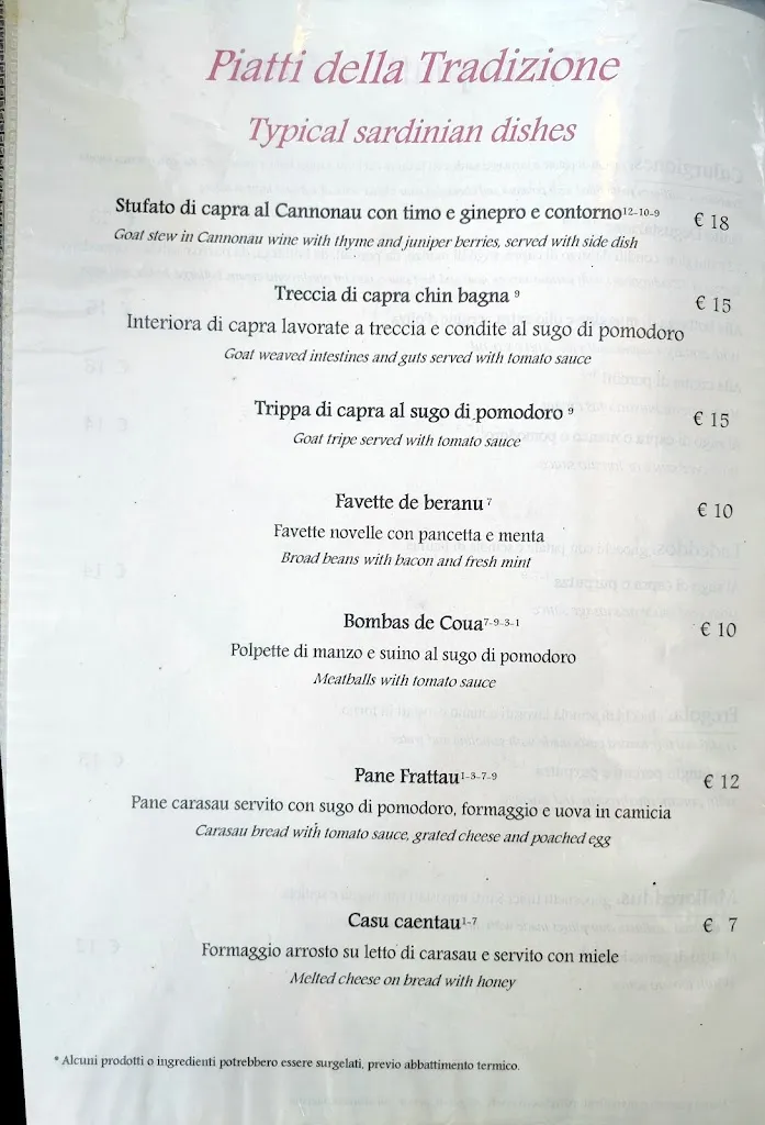 Menu_MeC Puddu's_Baunei_immagine_3