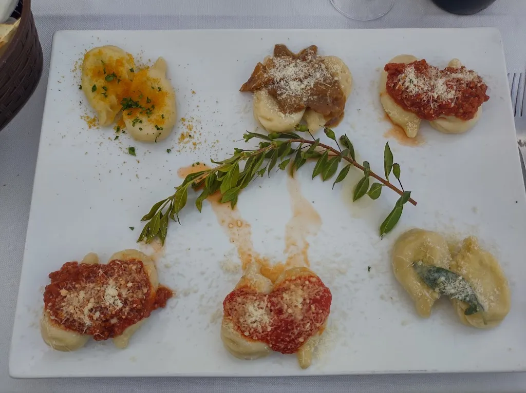 Menu_MeC Puddu's_Baunei_immagine_5