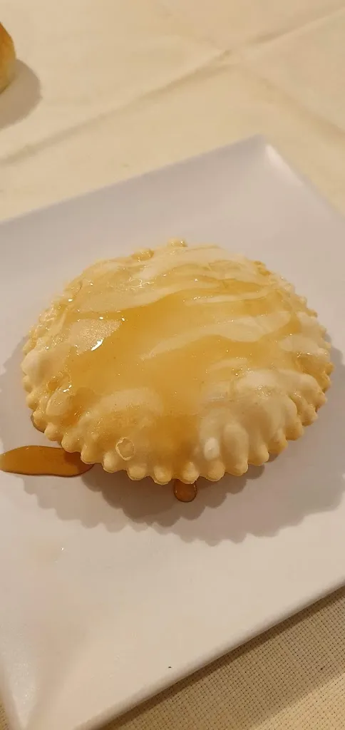 Menu_MeC Puddu's_Baunei_immagine_6