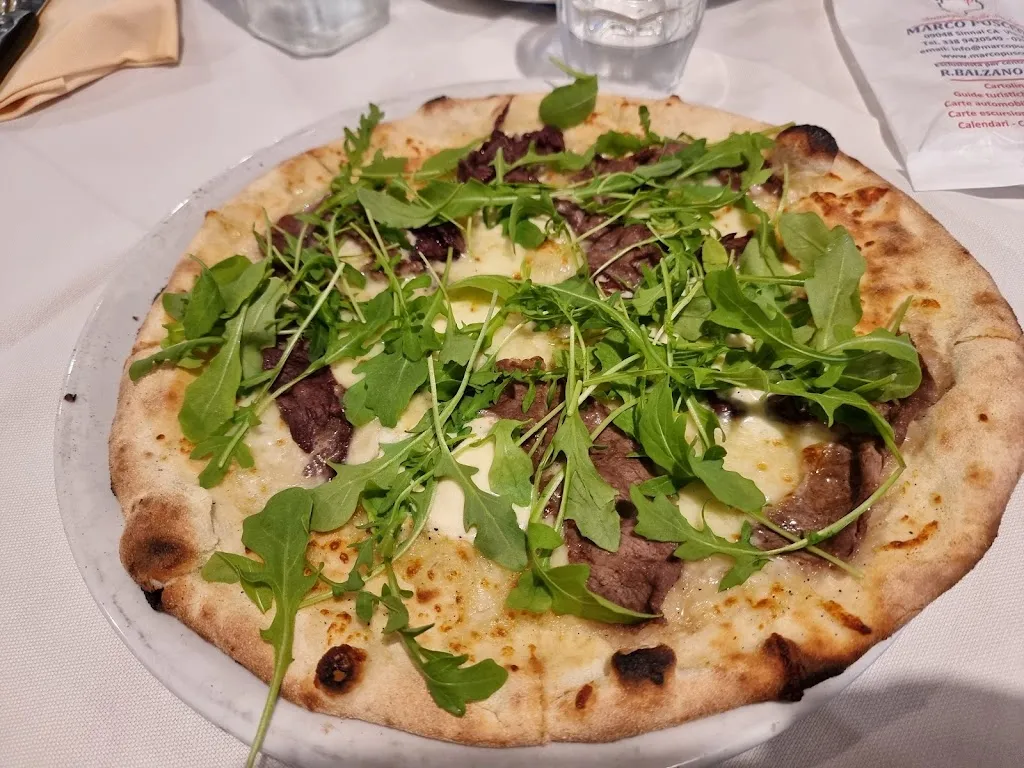 Menu_MeC Puddu's_Baunei_immagine_7