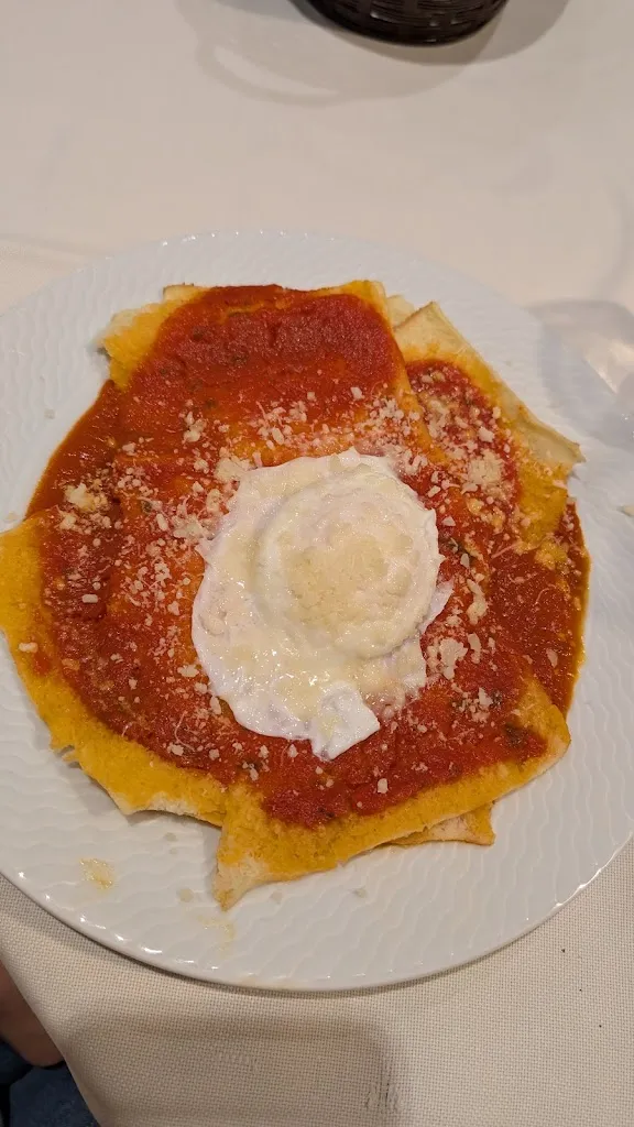 Menu_MeC Puddu's_Baunei_immagine_8