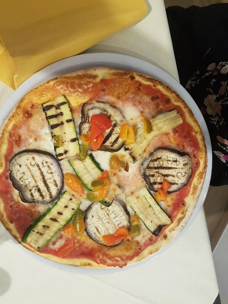 Menu_MeC Puddu's_Baunei_immagine_9