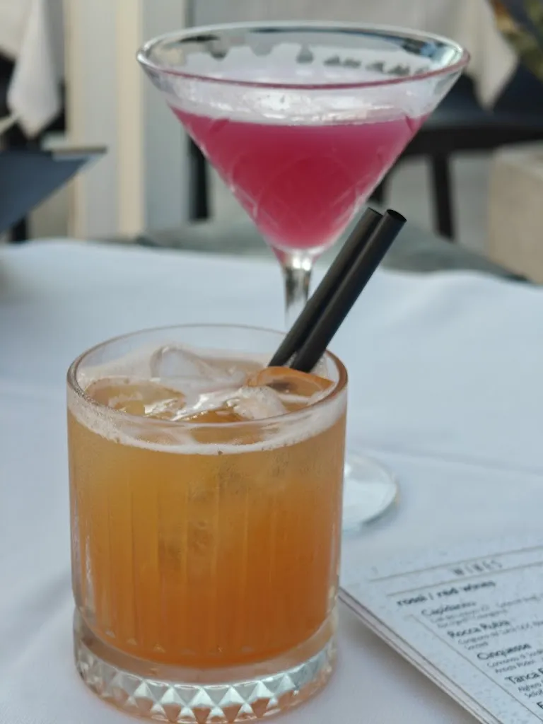 Vsevolod Ryabykh_MeC Puddu's_Baunei_recensione