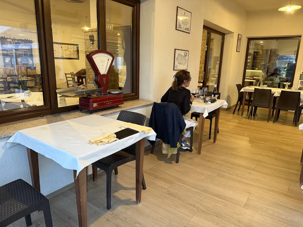 Peter DC_MeC Puddu's_Baunei_recensione