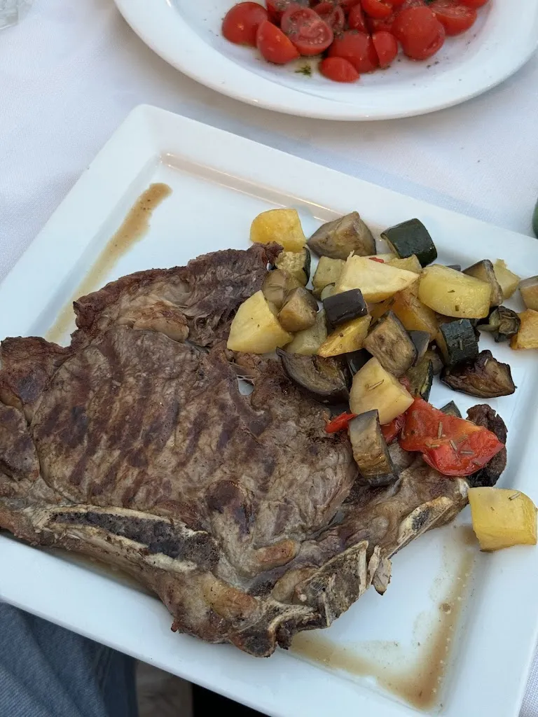 Artem Bakatov_MeC Puddu's_Baunei_recensione