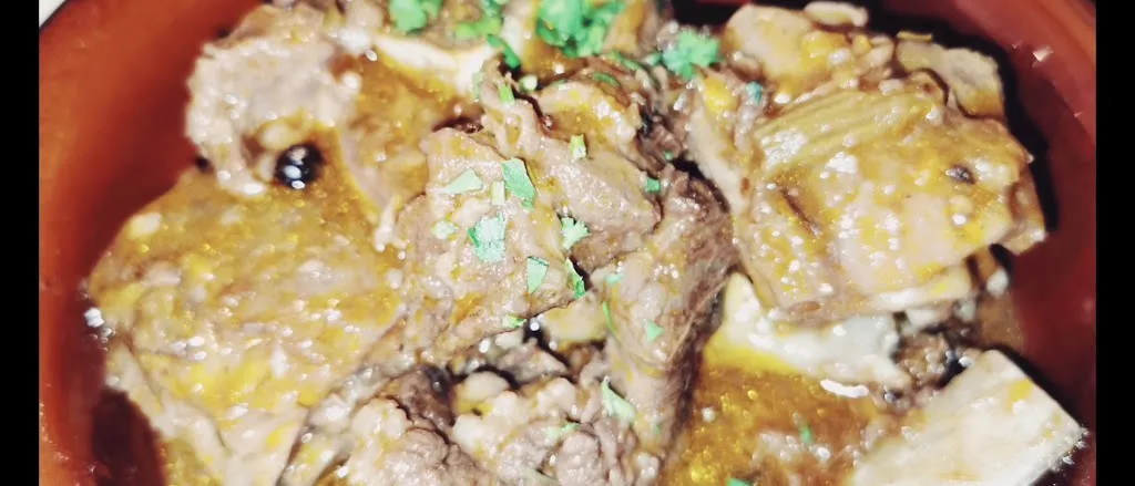 MeC Puddu's_Baunei_slider_image_2