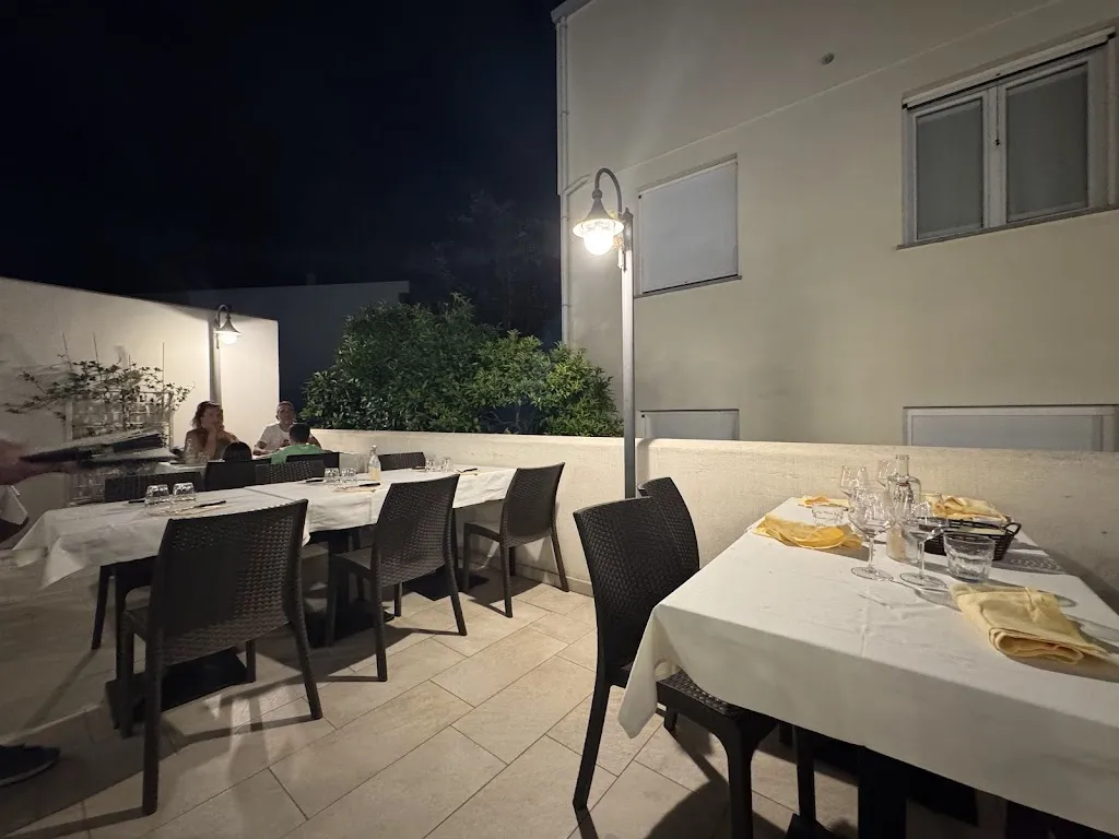 MeC Puddu's_Baunei_slider_image_3