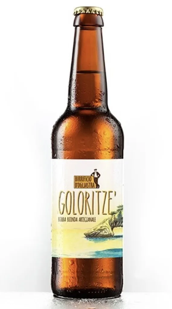 Menu_Birrificio d'Ogliastra_Baunei_immagine_1