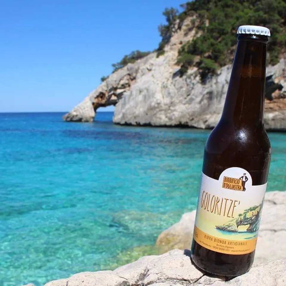 Menu_Birrificio d'Ogliastra_Baunei_immagine_2
