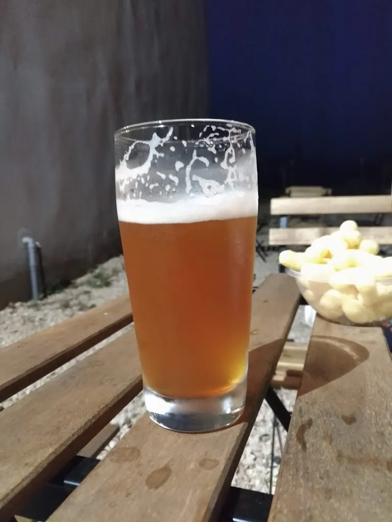 Menu_Birrificio d'Ogliastra_Baunei_immagine_3