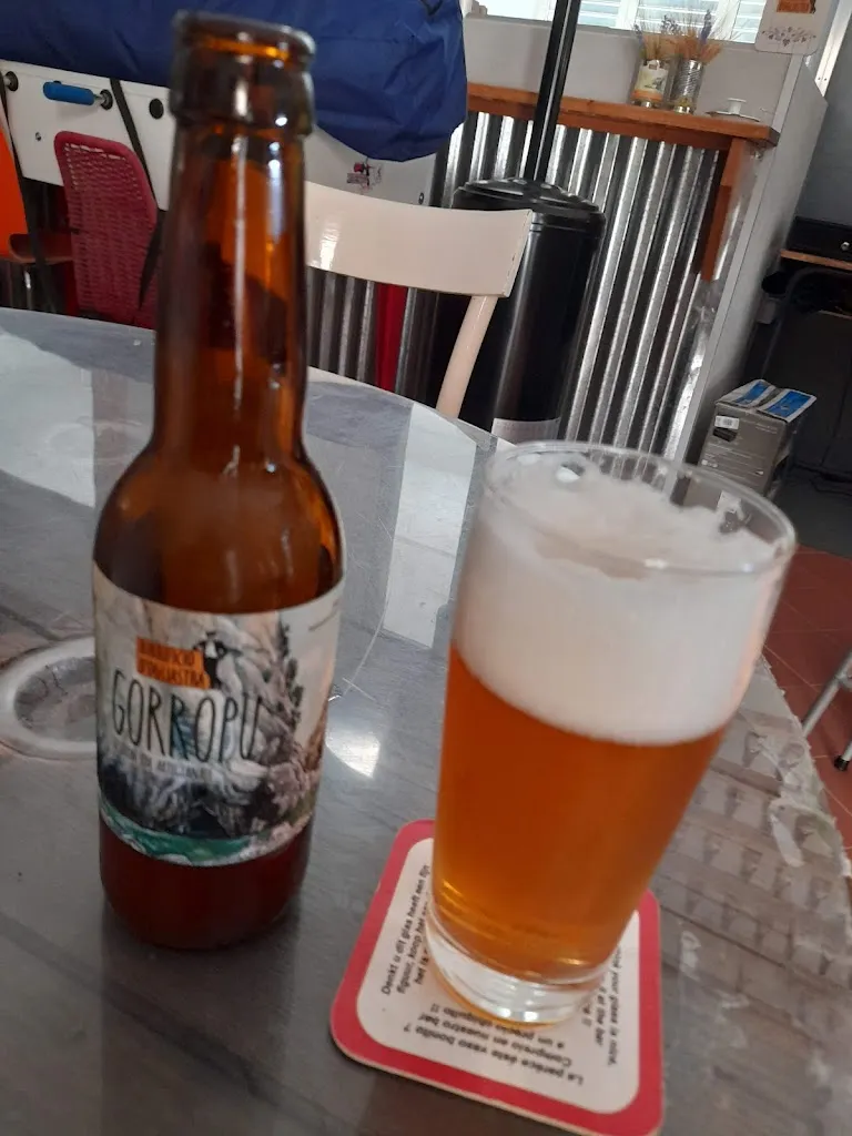 Menu_Birrificio d'Ogliastra_Baunei_immagine_6