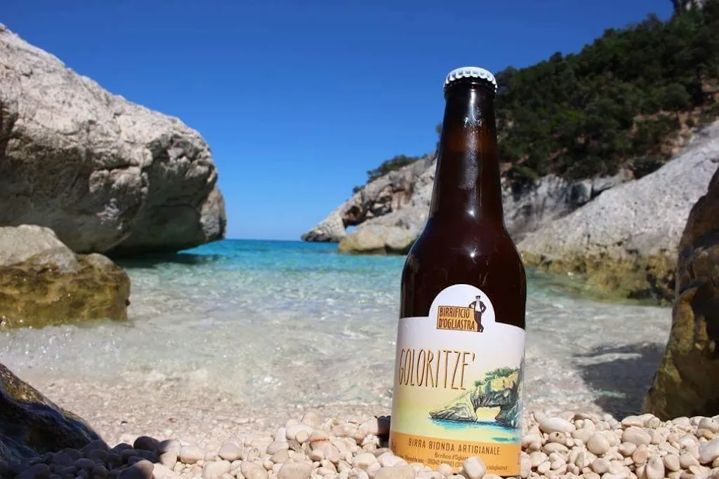 Birrificio d'Ogliastra_Baunei_slider_image_2