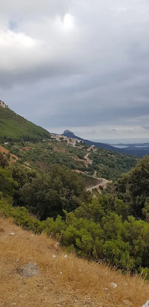 Birrificio d'Ogliastra_Baunei_slider_image_3