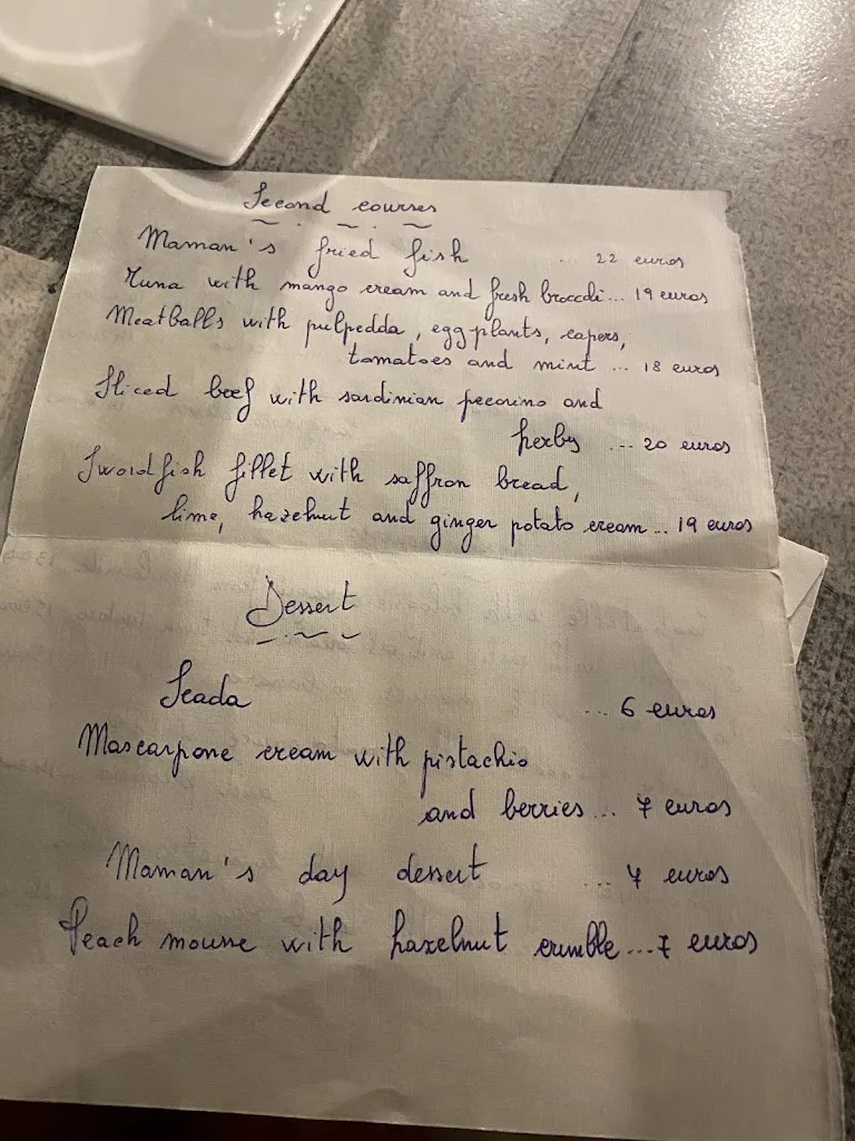 Menu_Maman Ludì_Berchidda_image_1