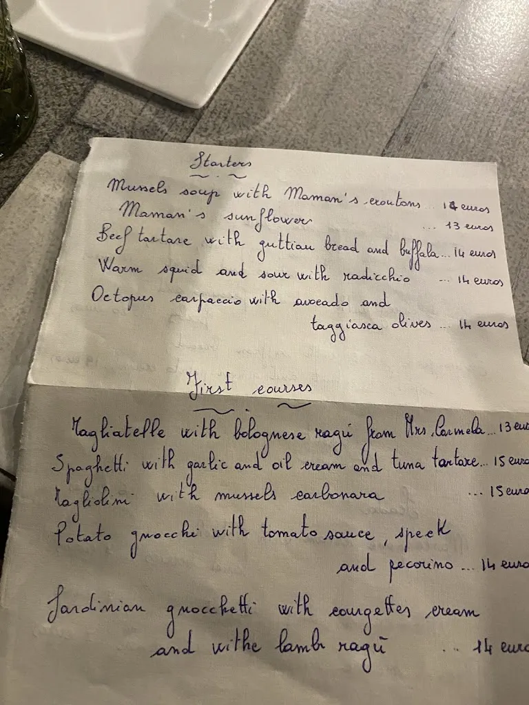 Menu_Maman Ludì_Berchidda_image_2