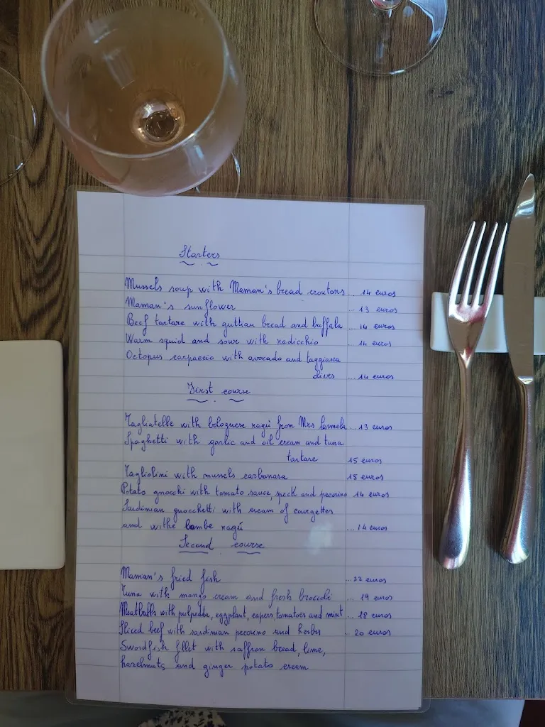 Menu_Maman Ludì_Berchidda_image_3