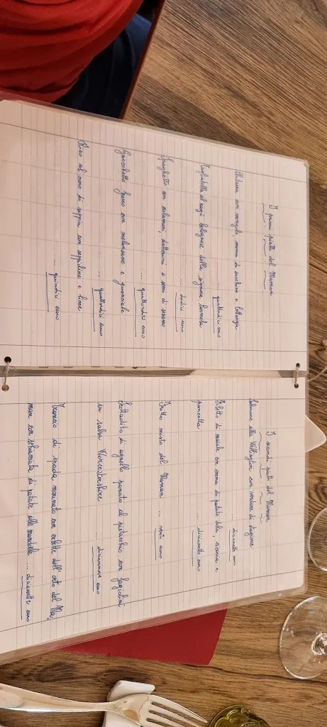 Menu_Maman Ludì_Berchidda_image_4