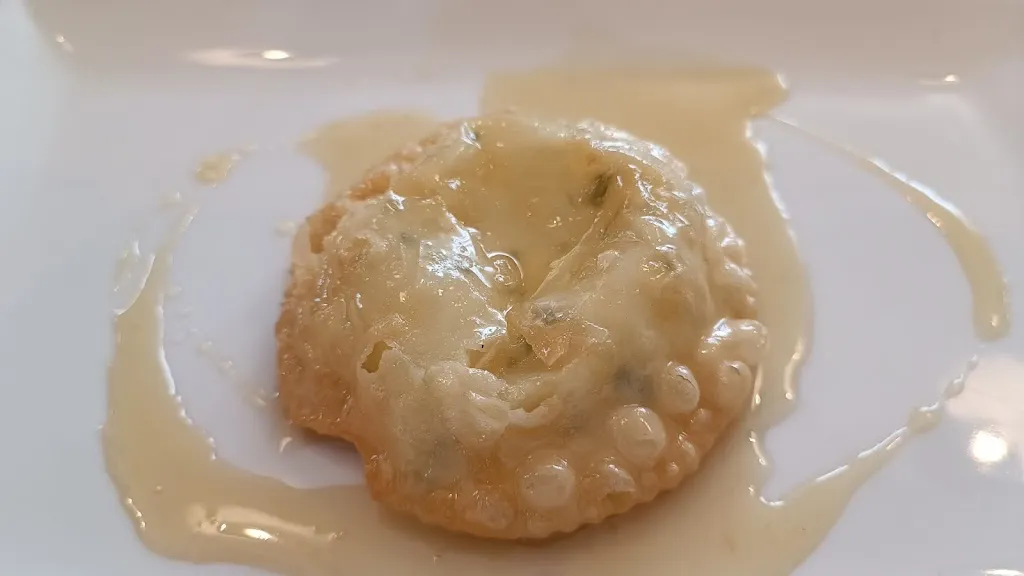 Menu_Maman Ludì_Berchidda_image_5