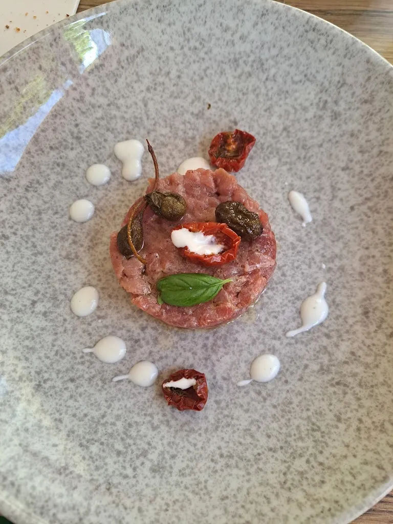 Menu_Maman Ludì_Berchidda_image_6