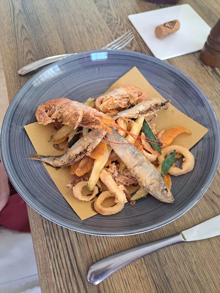 Menu_Maman Ludì_Berchidda_image_8