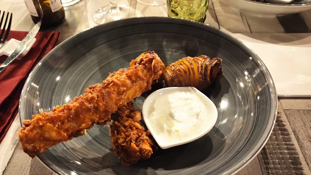 Menu_Maman Ludì_Berchidda_image_9