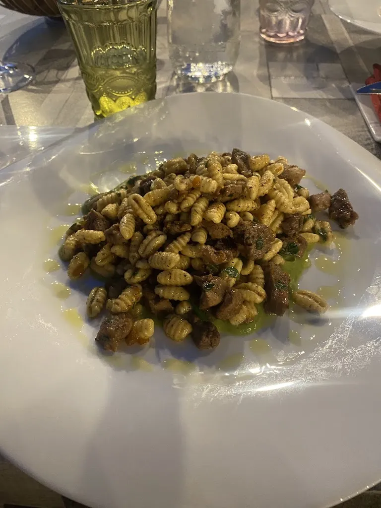 EDWARD B_Maman Ludì_Berchidda_review