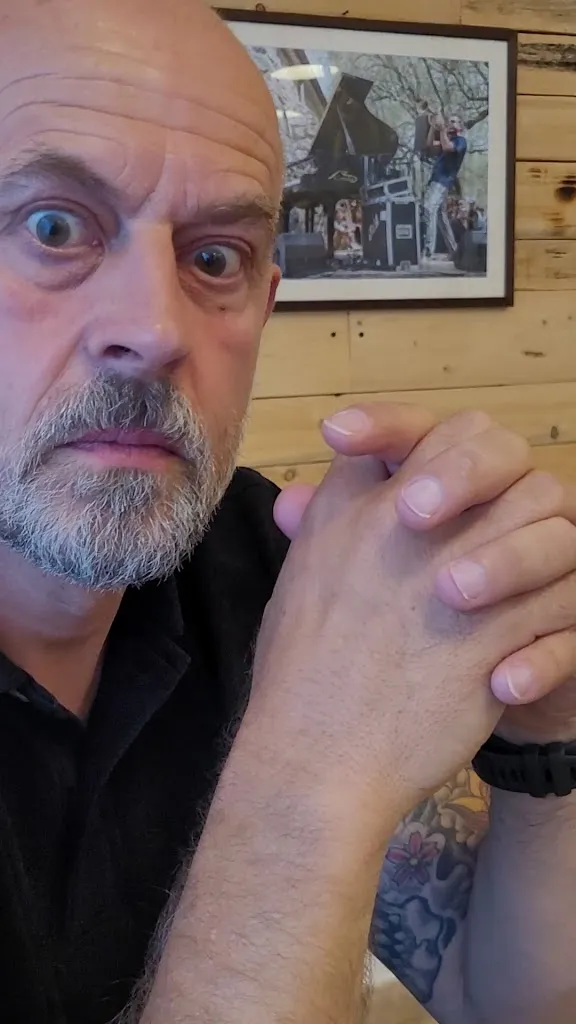 Maman Ludì_Berchidda_slider_image_2