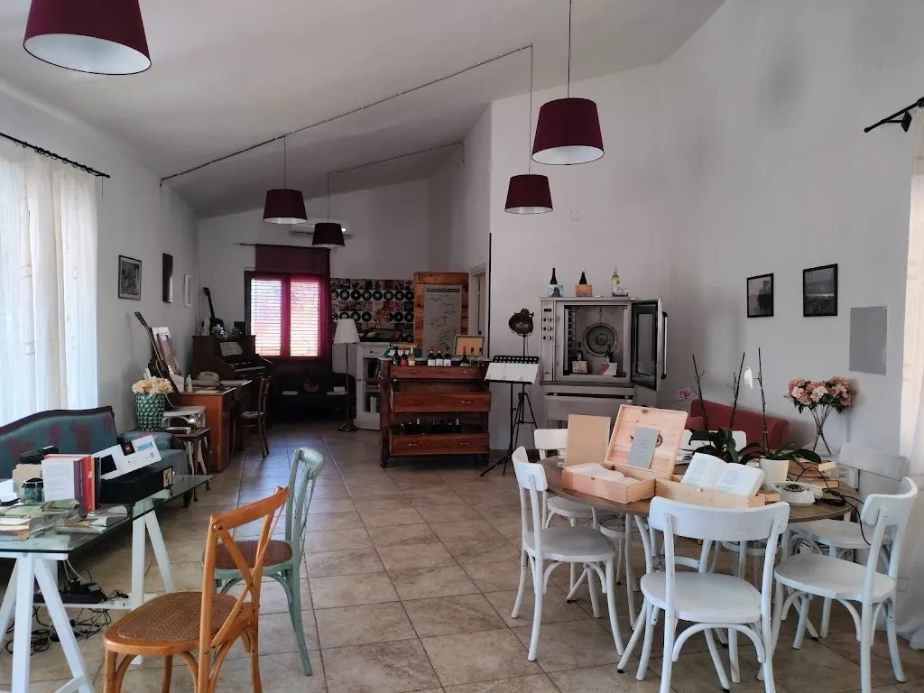 Maman Ludì_Berchidda_slider_image_3