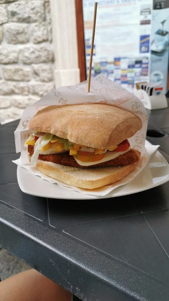 Menu_Muretto Lounge Cafe_Berchidda_image_2