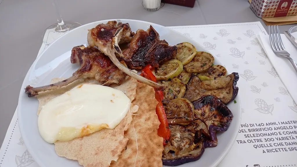 Menu_Muretto Lounge Cafe_Berchidda_image_3