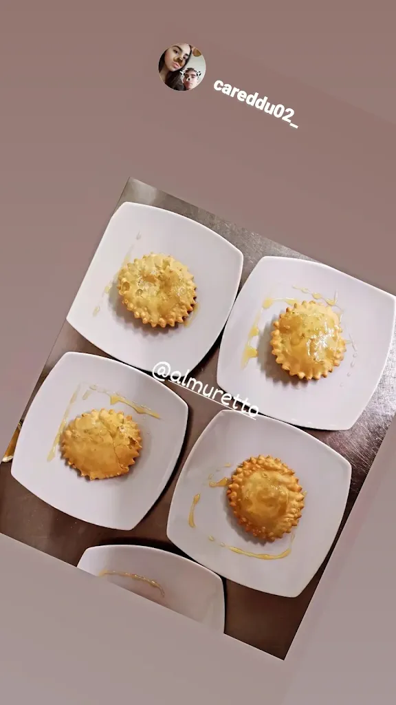 Menu_Muretto Lounge Cafe_Berchidda_image_4