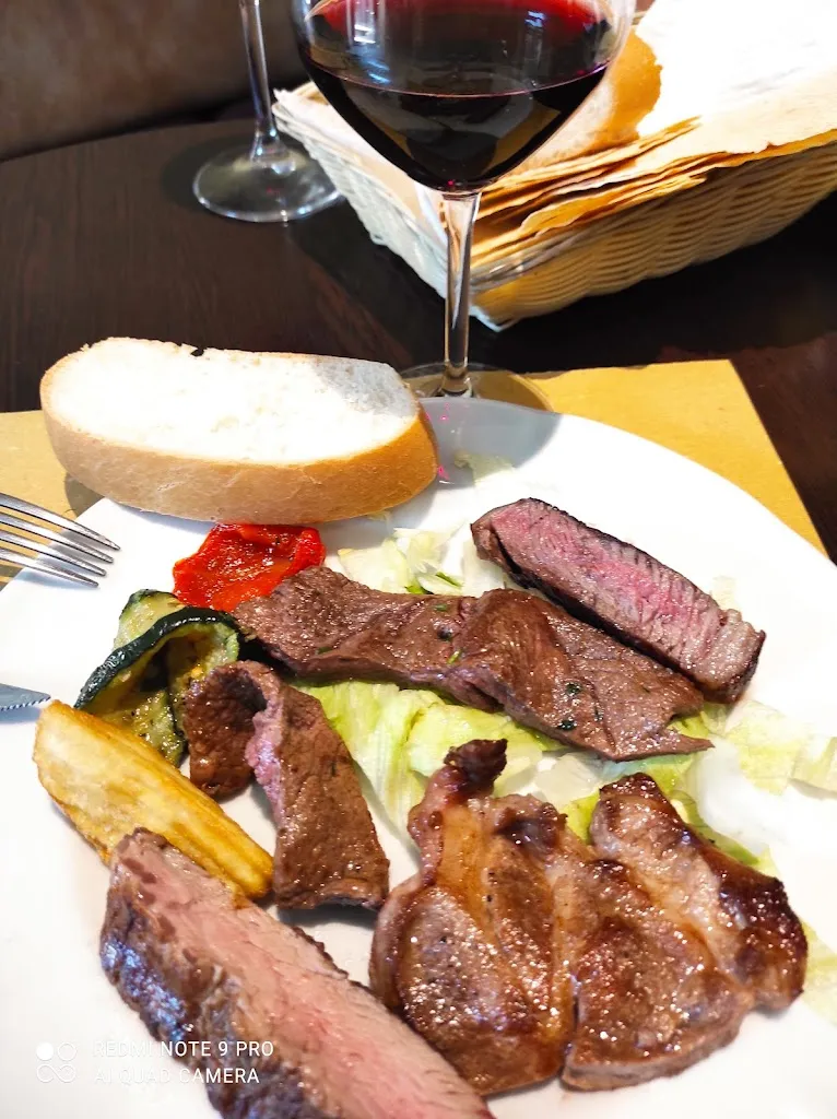 Menu_Muretto Lounge Cafe_Berchidda_image_6