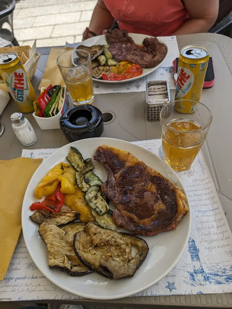 Menu_Muretto Lounge Cafe_Berchidda_image_9