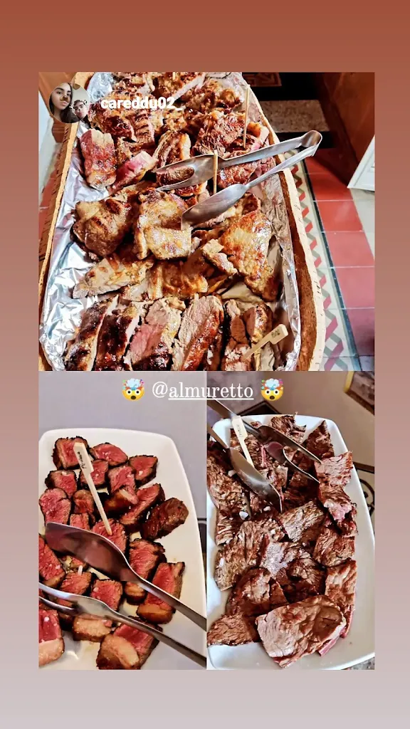 Muretto Lounge Cafe_Berchidda_slider_image_2