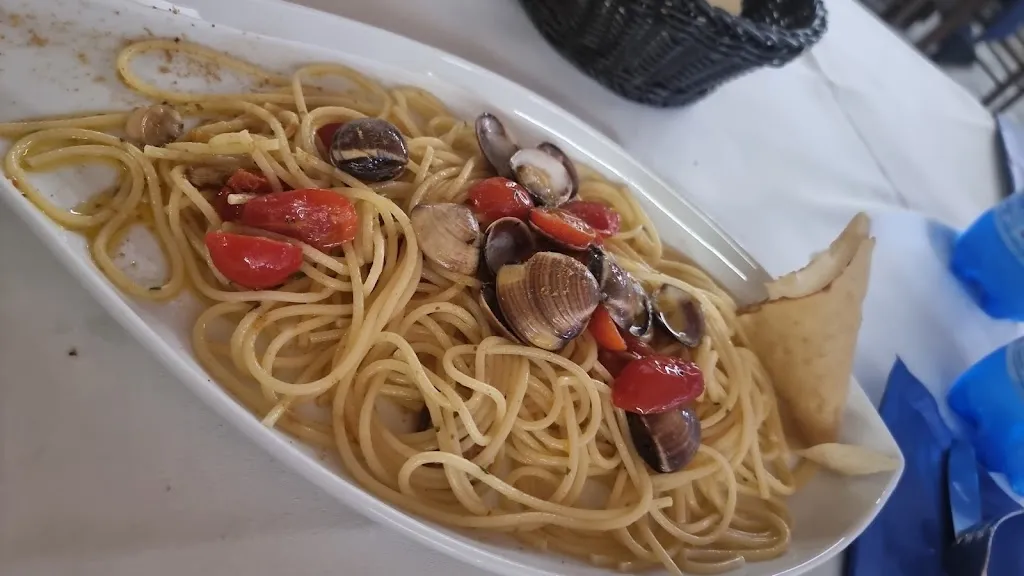 Menu_Ristorante Pizzeria Enoteca La Perla_Berchidda_image_1