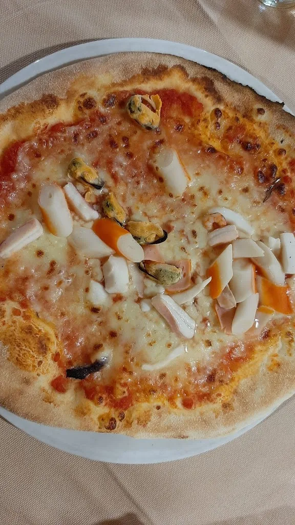 Menu_Ristorante Pizzeria Enoteca La Perla_Berchidda_image_2