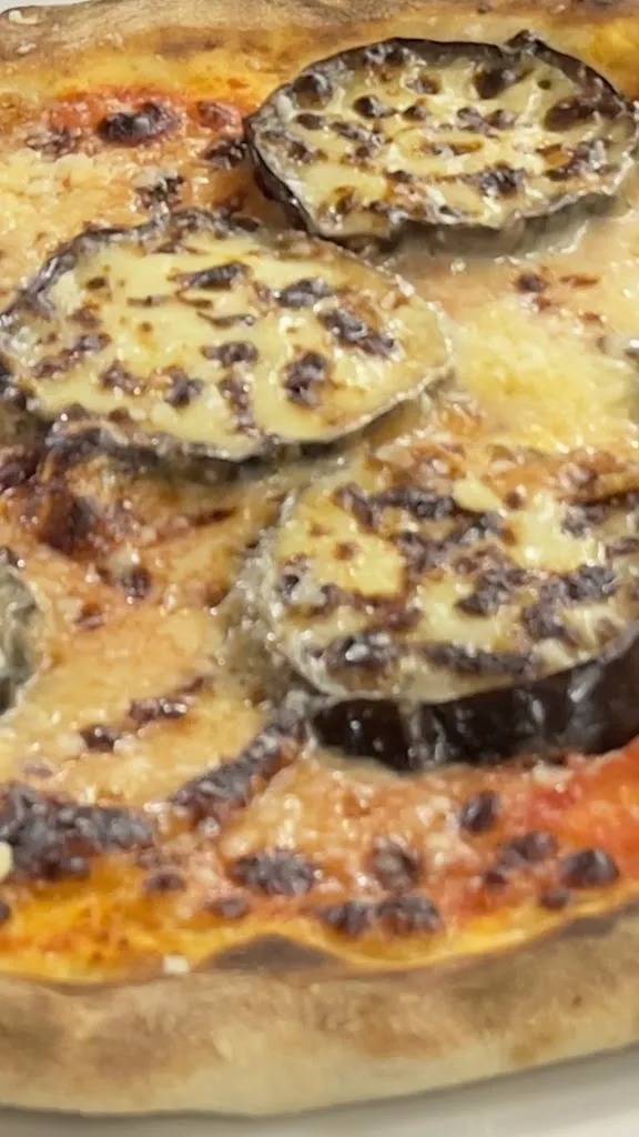 Menu_Ristorante Pizzeria Enoteca La Perla_Berchidda_image_3