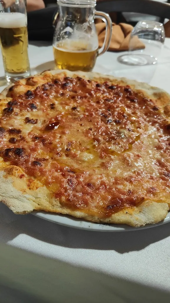 Menu_Ristorante Pizzeria Enoteca La Perla_Berchidda_image_4