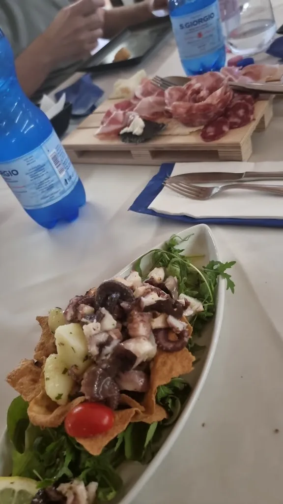 Menu_Ristorante Pizzeria Enoteca La Perla_Berchidda_image_5