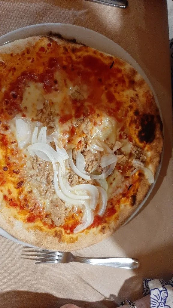 Menu_Ristorante Pizzeria Enoteca La Perla_Berchidda_image_6