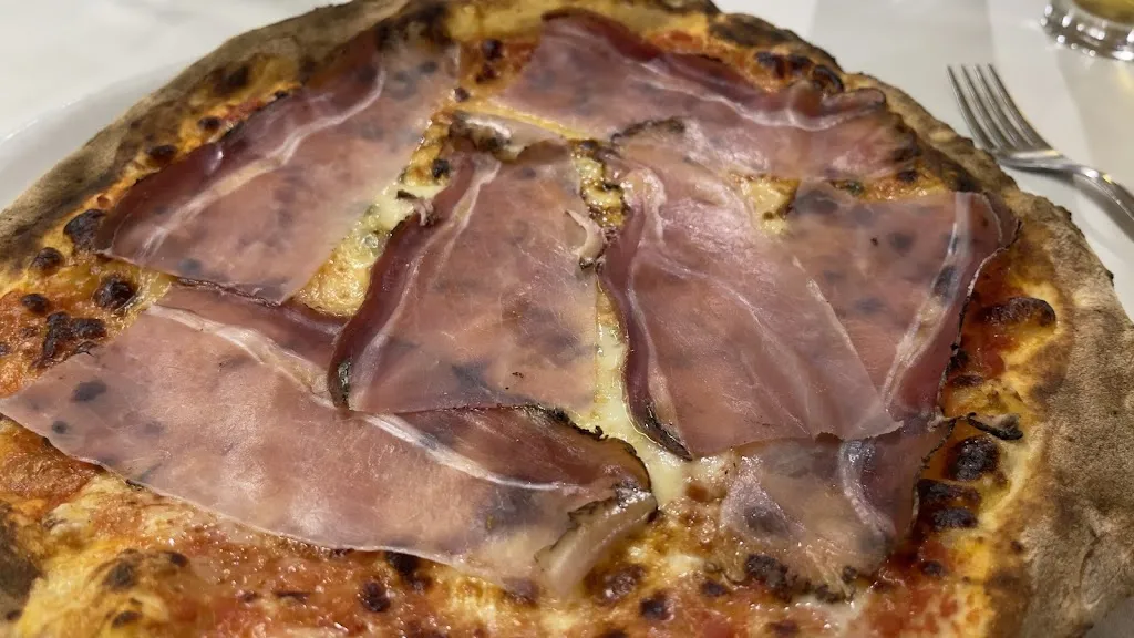 Menu_Ristorante Pizzeria Enoteca La Perla_Berchidda_image_7