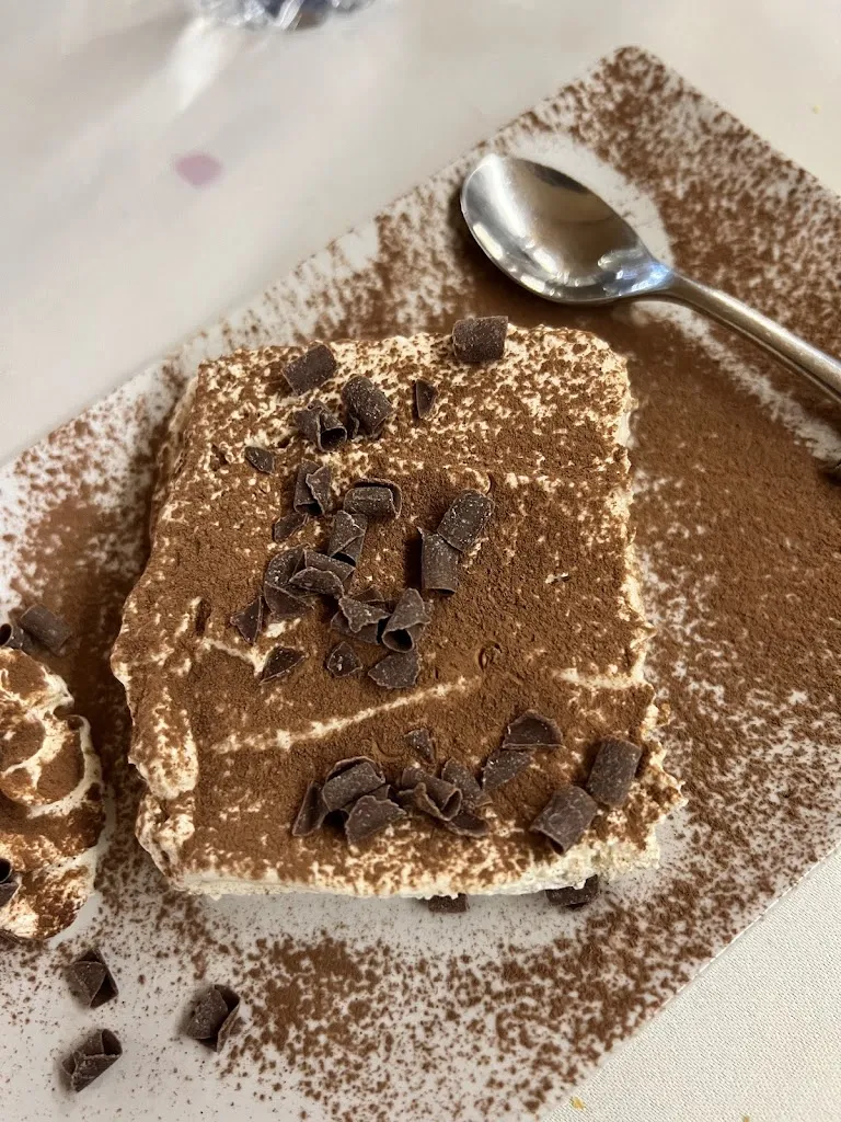 Menu_Ristorante Pizzeria Enoteca La Perla_Berchidda_image_8